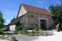 10-persons vacation house Provenc