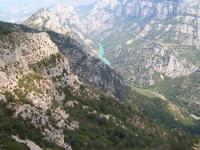 Verdon