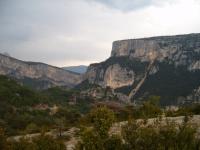 Verdon