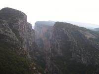 Verdon