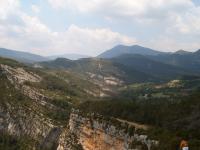 Verdon