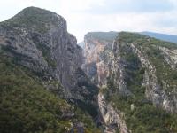 Verdon