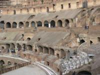 Colosseum