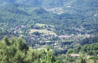 Nature 1