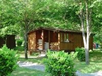 Holiday house