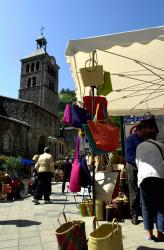Tournon