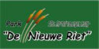 The Nieuwe Riet