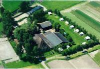 Overview De Westert.