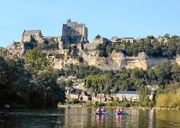 Ruines nera Monplaisant