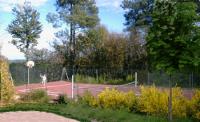 Tennis