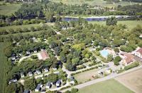 Overviewpicture