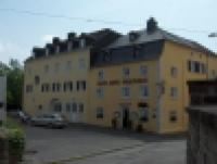 Zum Alten Brauhaus