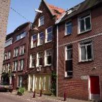 B&B Jordaan