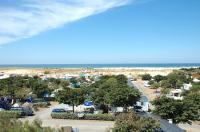 Overview of Camping Saint Martin!