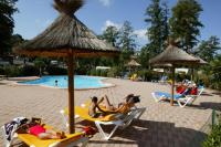 Camping du Lac