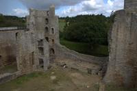Ruins