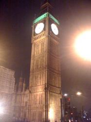 Big Ben