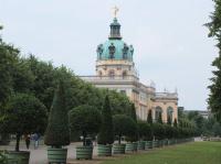 Schloss Charlottenburg