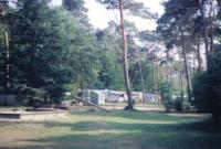 Campsite