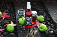 Schilling Cider